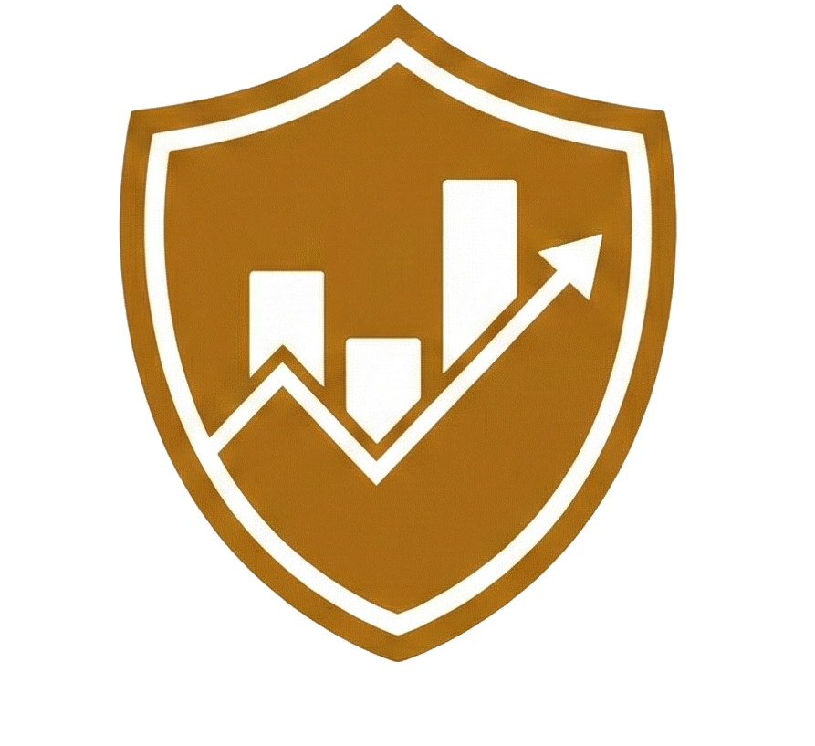 Sergeant of Finance